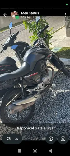 260 a semana