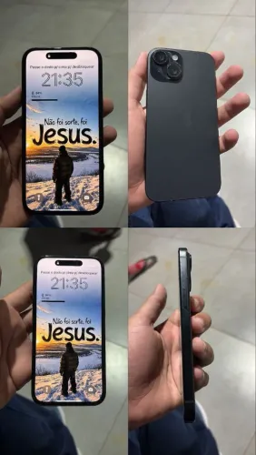 Celular