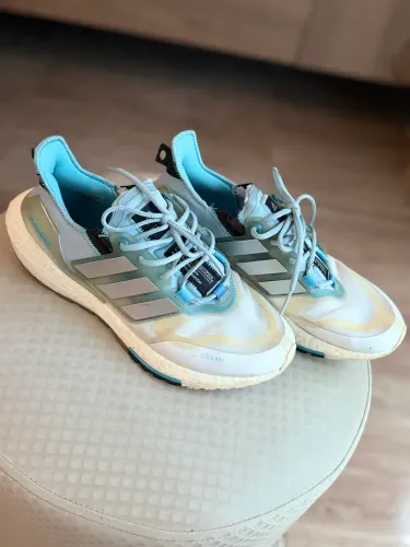 Adidas Ultraboost (42) original