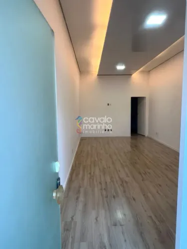 Ponto comercial para alugar com 2 banheiros e 1 vaga, 85m² - Jardim Sumaré.