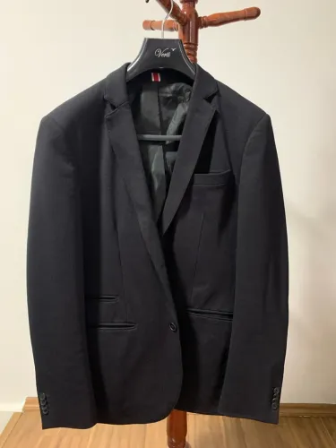 BLAZER MASCULINO