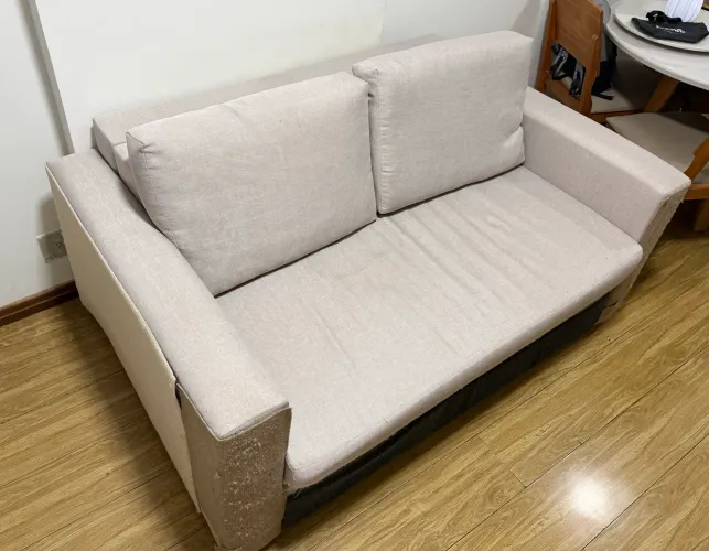 Sofá cama