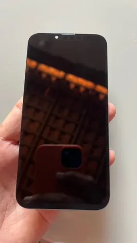 Tela Frontal iPhone 13