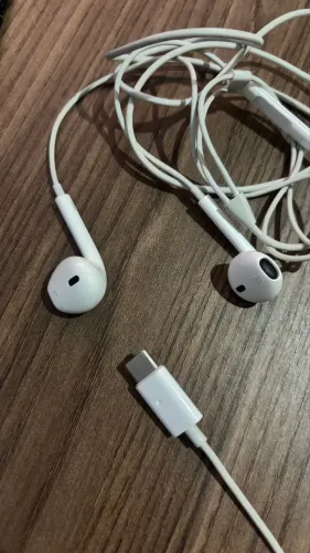 fone original apple usb-c
