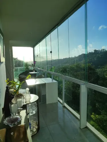 Casa em condomínio Gravatá