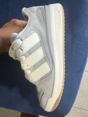 Adidas fórum 2000