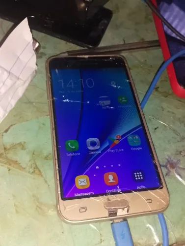 Celular