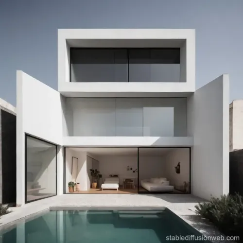Arquitetura, Projetos, Plantas de Usucapião e Fração Ideal - RJ