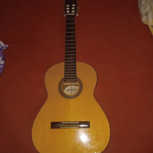 Vendo liovão para reforma