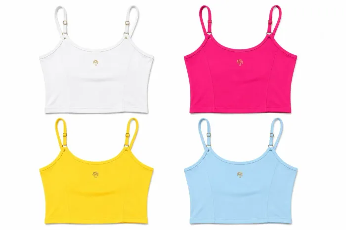 Blusa feminina ( entrega todo Brasil )