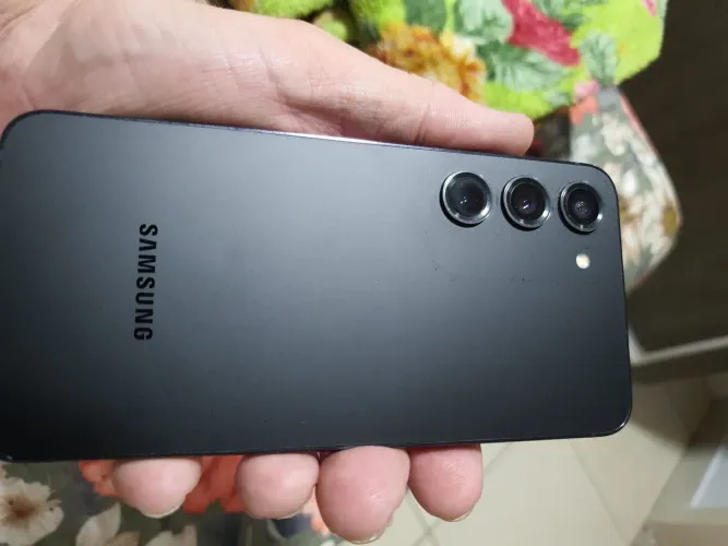 GALAXY S23 DE 256GB 
