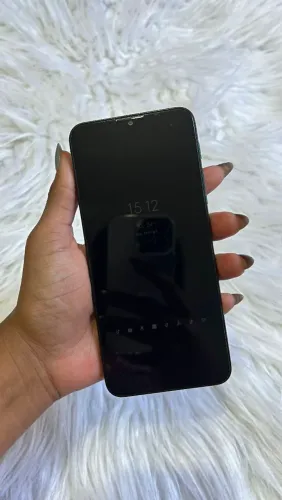 Moto g9 play