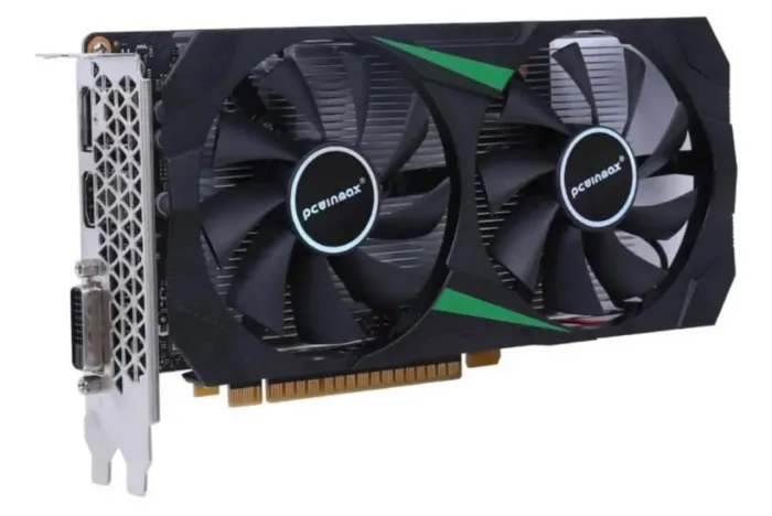 GTX 1660 Super PRA SAIR HOJE!!!