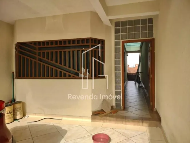 Imperdível oportunidade: Casa à venda na Vila Califórnia, São Paulo-SP, 3 quartos, 3 banhe