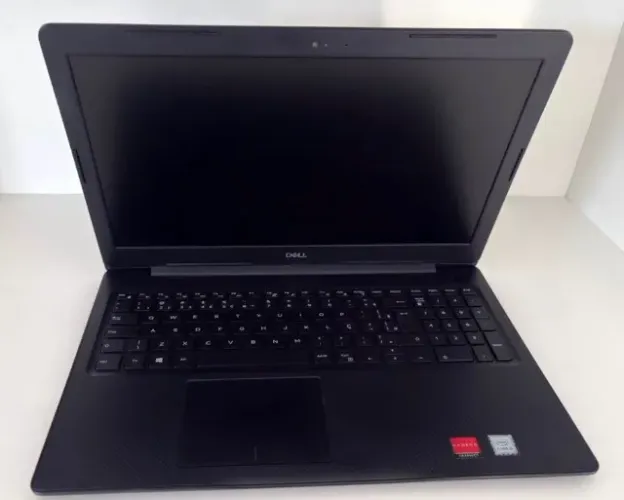 Notebook Dell Vostro 3583  