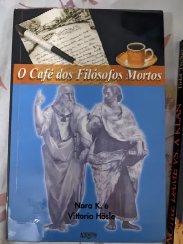 Livro