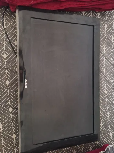 TV CCE 32 Polegadas