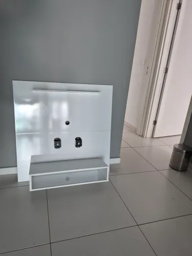 Painel para TV