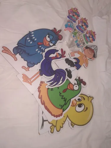 Desapego