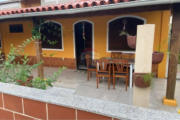 Apartamento 82m²: Conforto e Praticidade no Nordeste!