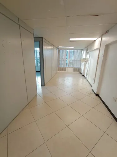 Sala para locação, Sol e Mar, Macaé, RJ