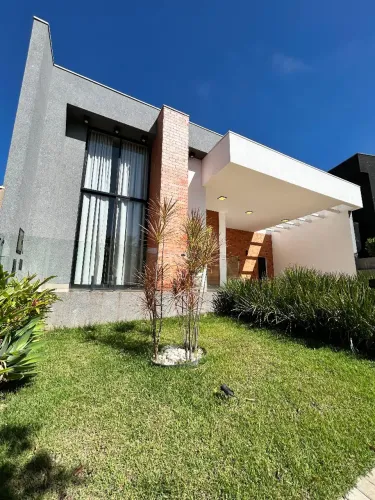 VENDO casa Porto Madero