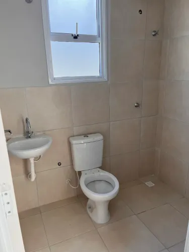 Casa Pacaembu - Aluguel