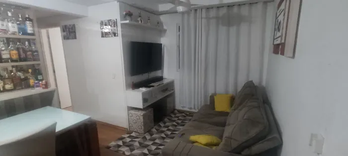 Aluguel  negócio de oportunidade 