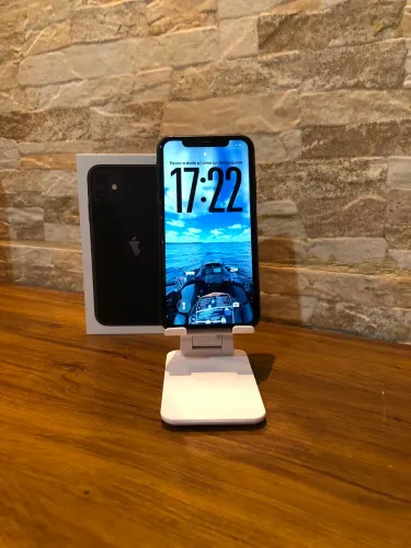 iPhone 11 128gb