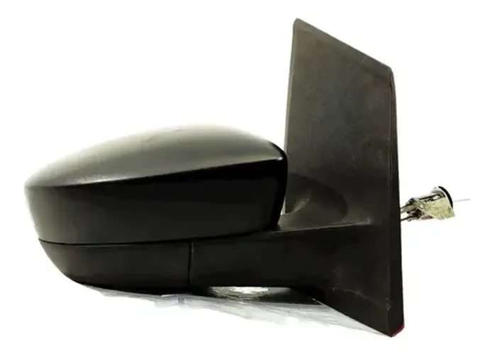 Retrovisor Direito Volkswagen Fox 1.0 8v 2011 V1372 - P37