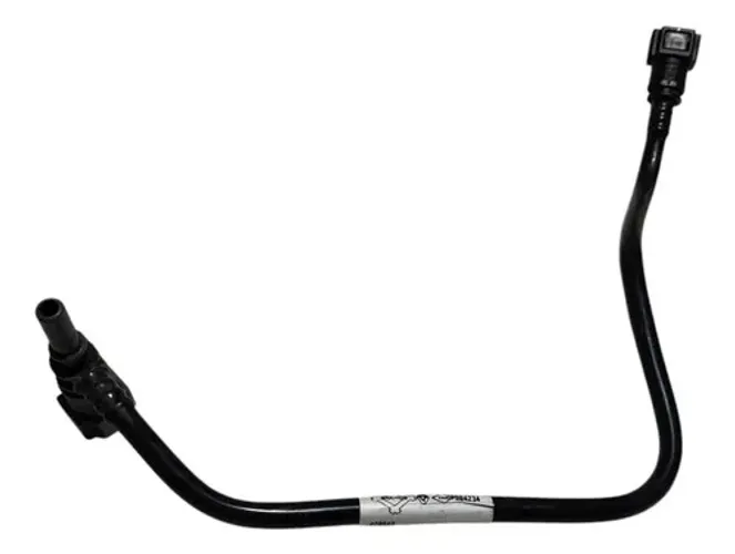 Mangueira Combustivel 164468374r Renault Kwid 2018 A 2020