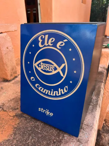 Cajon