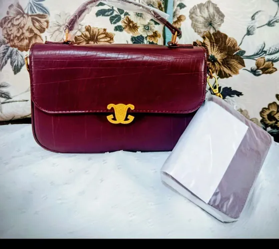 Bolsas