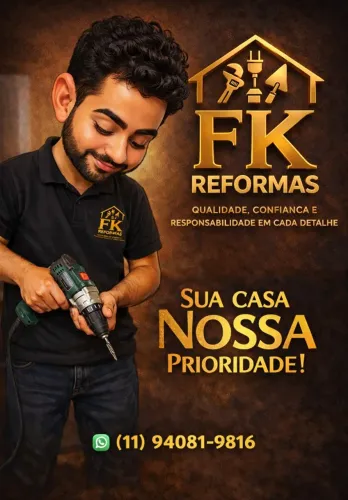 pedreiro empreiteiro 