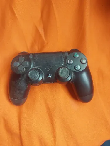Controle de PS4 original