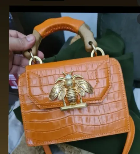 Bolsa schutz 