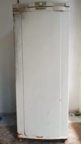 Geladeira