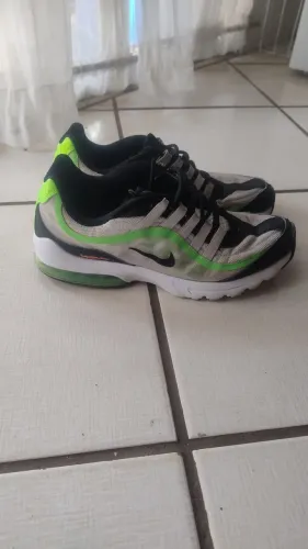 Tênis Nike VG-R Tam 41