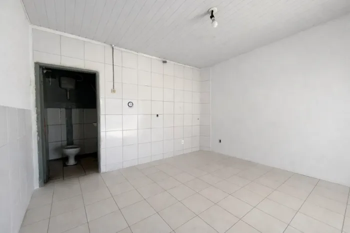 Sala, 35m², Setor Jardim Planalto