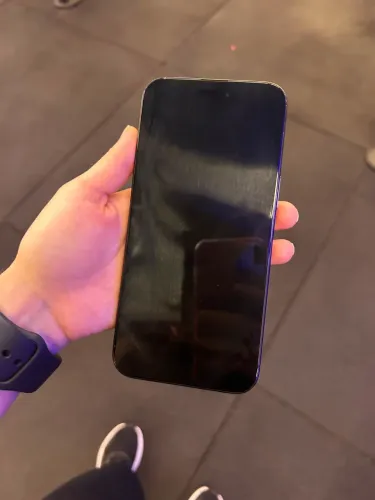 iPhone 15 pro max 512gb