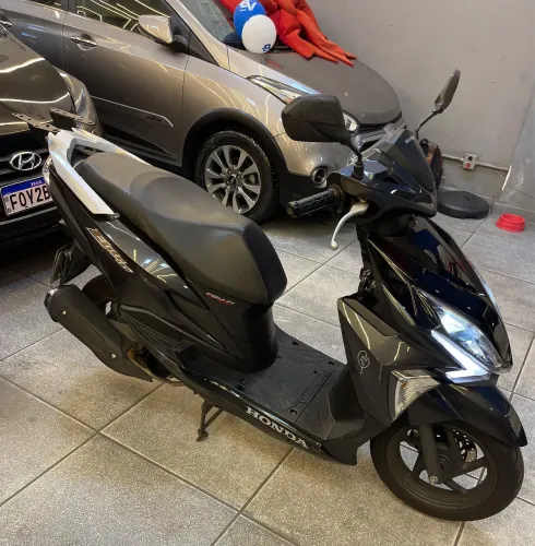 Moto