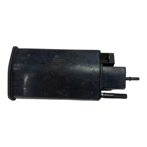 Filtro Canister Volkswagen Up Tsi 2014 2015 2016 2017 A 2021
