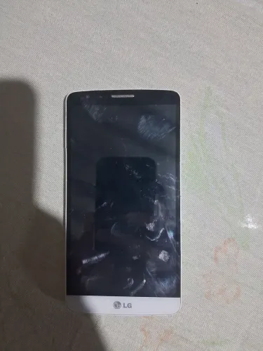 LG g3 stylus d690n 