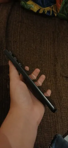 Samsung A54 - Seminovo