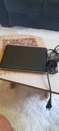 Notebook hp