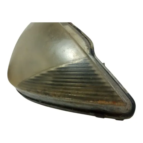 Farol Direito Ford Ka 1999 2000 2001 A 2007 C/detalhes Direito/passageiro