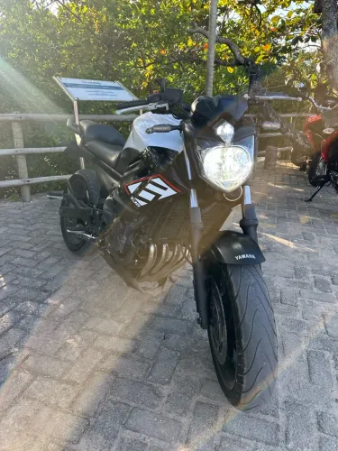 XJ6 N SP ABS