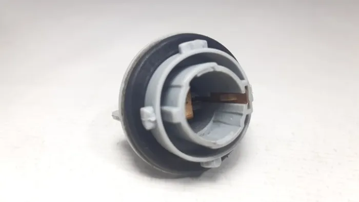 Soquete Farol Mitsubishi Lancer 1997