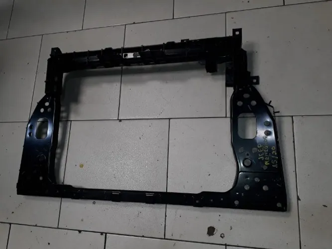 Painel Frontal Jeep Renegade
