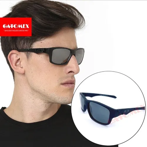 Óculos de Sol Oakley Jupiter Premium Masculino